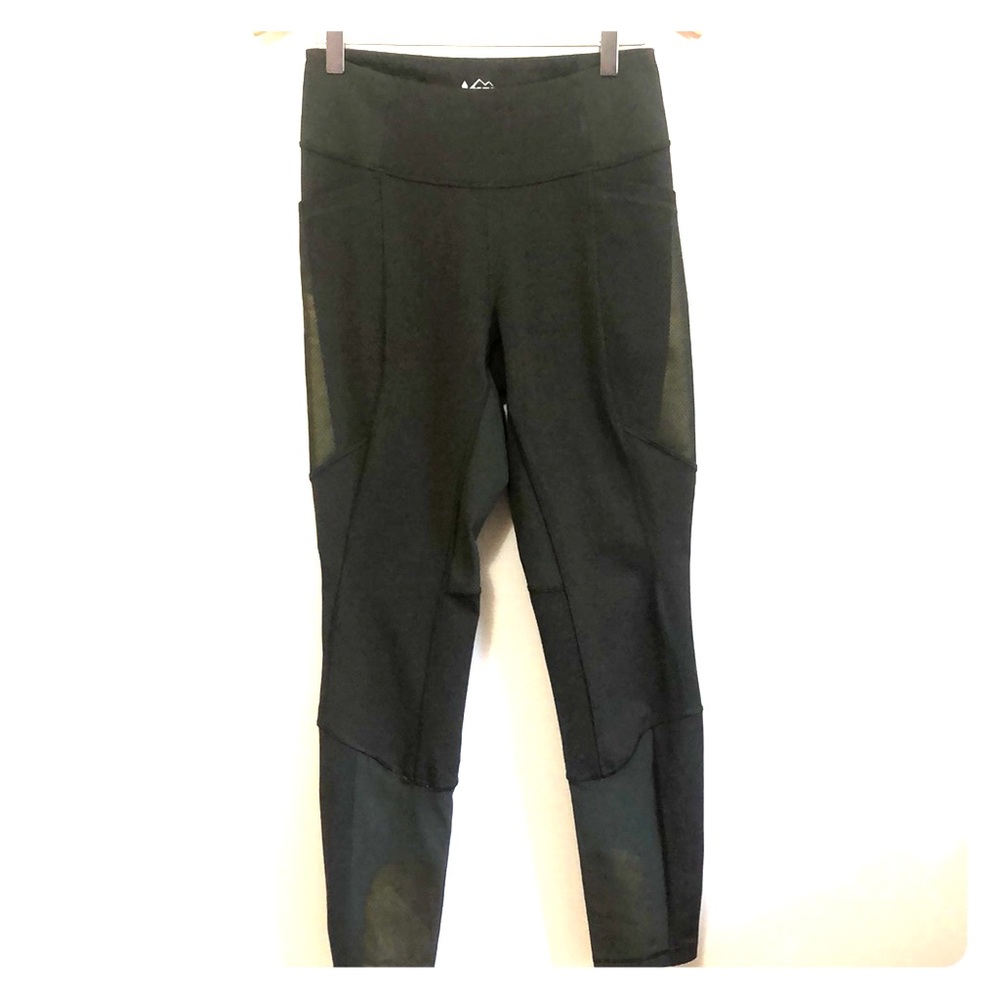 REI Screeline Hike Tights, size M